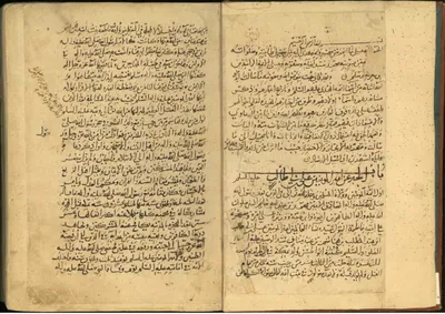 الإرشاد في معرفة حُجج الله على العباد لأبي عبد الله محمد بن محمد بن النُّعمان المعروف بالشّيخ المفيد ( ت 413 هـ )