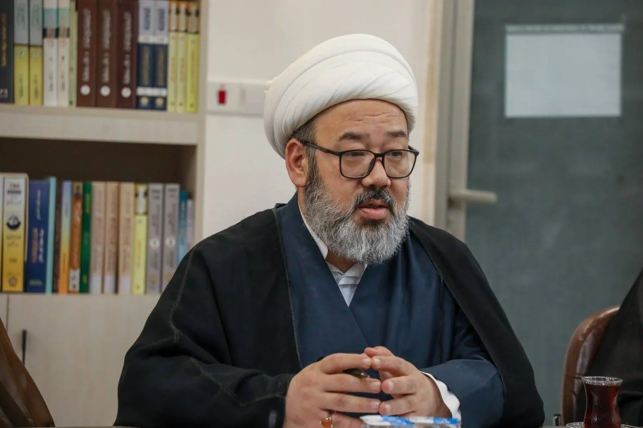 اللجنة المنظمة للمؤتمر التمهيدي الثاني تنهي استعداداتها لإقامة مؤتمرها الخاص بألفية حوزة النجف الأشرف