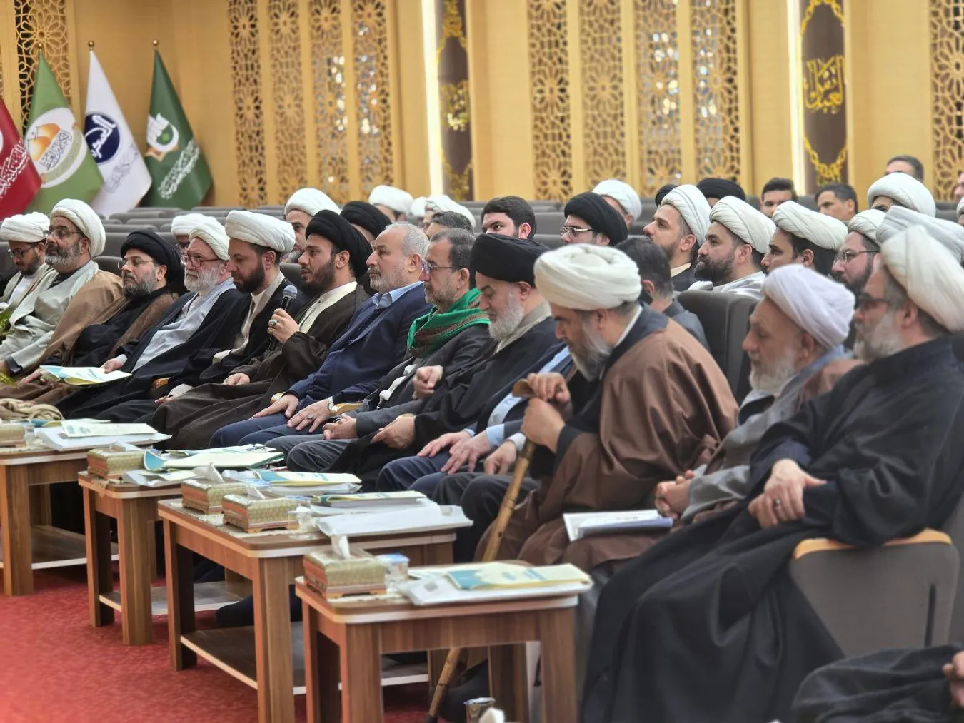 نسخ الكتاب بخبر الواحد عند الأصوليين / السيد المجاهد أنموذجاً
