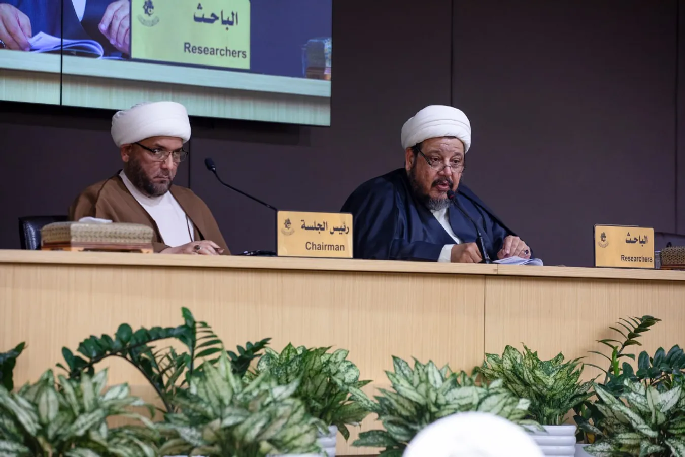 نسخ الكتاب بخبر الواحد عند الأصوليين / السيد المجاهد أنموذجاً