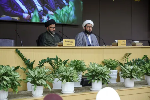 القراءات السبع عند السيد المجاهد / عرض وتحقيق